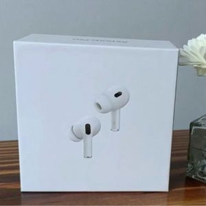 AirPods Pro 2nd Generation